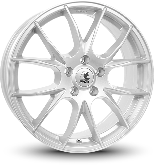 itWheels Kira